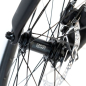 Preview: KUbikes 29XS gravel